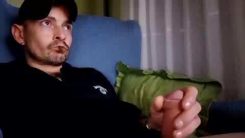 Lamacua69 online show from December 2024 03:18:02 AM