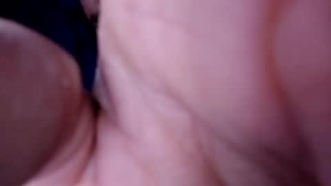 Lamacua69 online show from February 2025 08:13:02 PM