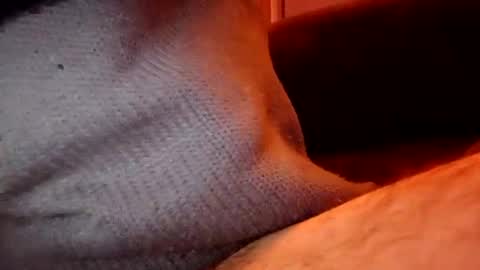 Lamacua69 online show from February 2025 05:37:01 PM