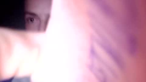 Lamacua69 online show from November 2025 03:23:02 AM