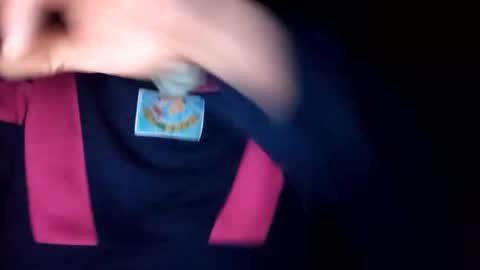 Lamacua69 online show from March 2026 03:21:02 AM