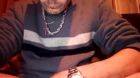 Lamacua69 online show from April 2026 06:38:01 PM