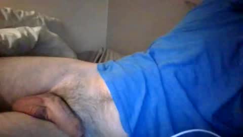 lamainn online show from February 2026 10:16:01 PM