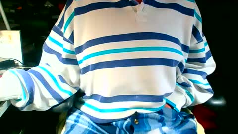 lamarbrazil online show from December 2024 04:54:02 AM