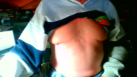 lamarbrazil online show from December 2024 04:33:02 AM