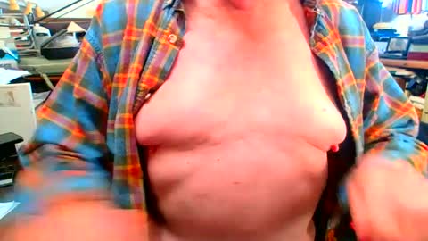 lamarbrazil online show from January 2025 11:06:01 PM