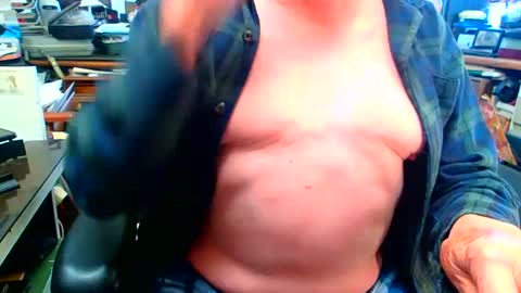 lamarbrazil online show from January 2025 07:20:02 PM