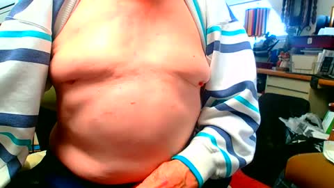 lamarbrazil online show from February 2025 07:10:01 PM