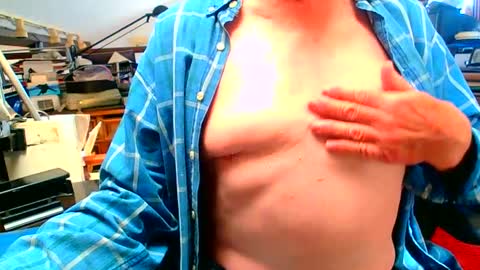 lamarbrazil online show from March 2025 07:50:02 PM