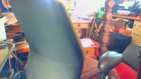 lamarbrazil online show from September 2025 06:23:02 PM