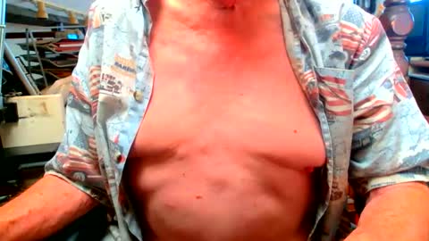 lamarbrazil online show from February 2026 08:31:02 PM