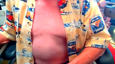 lamarbrazil online show from March 2026 10:25:01 PM