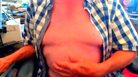 lamarbrazil online show from May 2026 11:46:02 PM