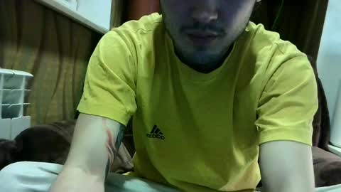 Snapshot of lamarsitoo chatting on January 2025 12:15:01 AM lamarsitoo online show from January 2025 12:15:01 AM