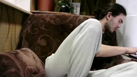 Snapshot of lamarsitoo chatting on January 2025 11:21:02 PM lamarsitoo online show from January 2025 11:21:02 PM