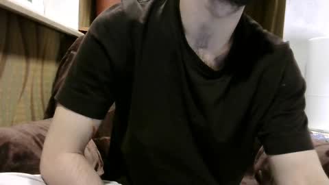 Snapshot of lamarsitoo chatting on January 2025 10:33:01 PM lamarsitoo online show from January 2025 10:33:01 PM