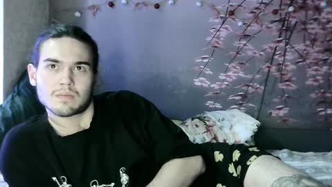 Snapshot of lamarsitoo chatting on January 2025 11:54:01 PM lamarsitoo online show from January 2025 11:54:01 PM