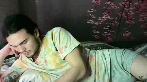 Snapshot of lamarsitoo chatting on January 2025 12:33:01 AM lamarsitoo online show from January 2025 12:33:01 AM