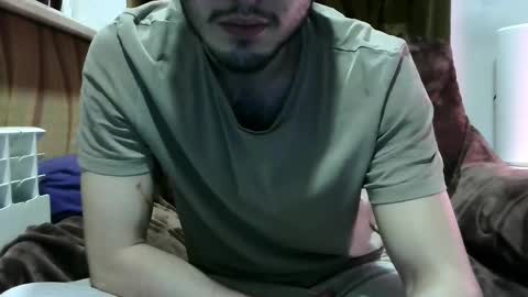 Snapshot of lamarsitoo chatting on February 2025 11:48:01 PM lamarsitoo online show from February 2025 11:48:01 PM