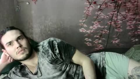 Snapshot of lamarsitoo chatting on February 2025 11:48:01 PM lamarsitoo online show from February 2025 11:48:01 PM