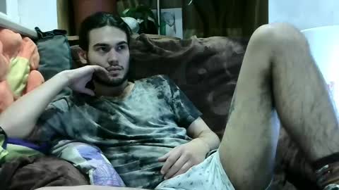 Snapshot of lamarsitoo chatting on February 2025 10:54:01 PM lamarsitoo online show from February 2025 10:54:01 PM