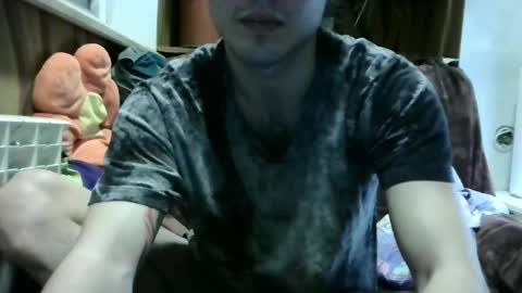 Snapshot of lamarsitoo chatting on March 2025 09:40:02 PM lamarsitoo online show from March 2025 09:40:02 PM