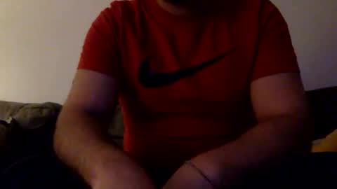 lamasdurasiempre online show from January 2025 05:55:02 PM