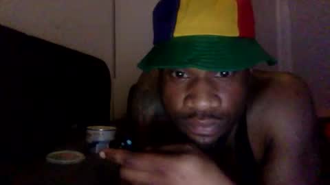 lamaverick online show from March 2026 11:39:02 AM