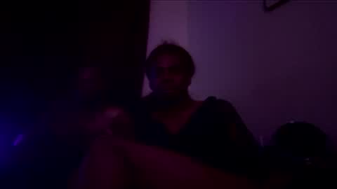 lamaverick online show from March 2026 12:08:01 PM