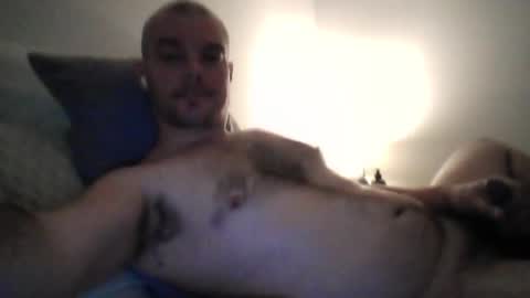 lambch0ps online show from December 2025 09:17:01 AM