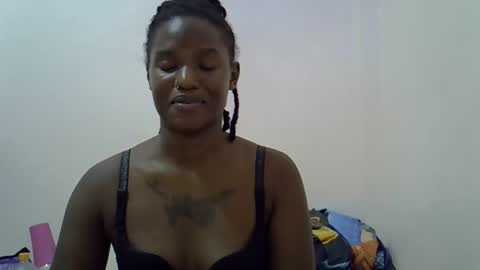 lamensha online show from September 2025 10:00:01 PM