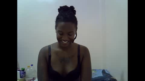 Snapshot of lamensha chatting on September 2025 06:23:02 PM lamensha online show from September 2025 06:23:02 PM