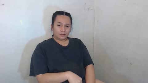 Lamery online show from November 2025 06:08:01 PM