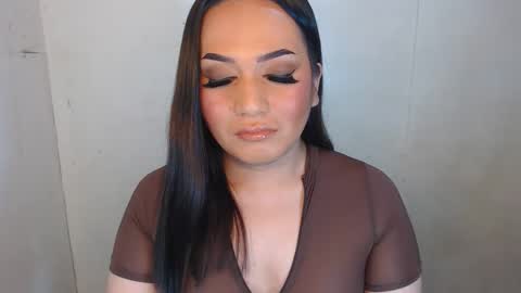 Lamery online show from December 2025 01:15:02 AM