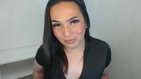 Lamery online show from December 2025 04:44:01 PM