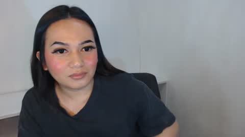 Lamery online show from December 2025 03:18:02 PM