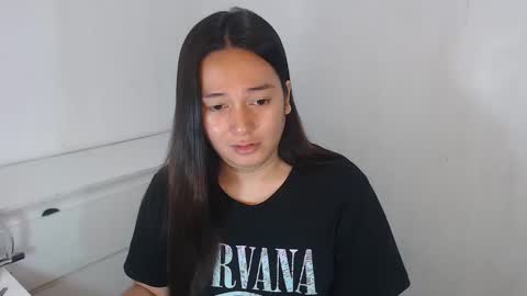 Lamery online show from April 2026 10:12:02 PM