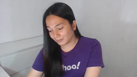 Lamery online show from April 2026 02:10:01 AM