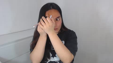Lamery online show from May 2026 11:10:01 PM