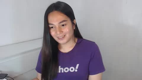Lamery online show from May 2026 10:18:02 PM