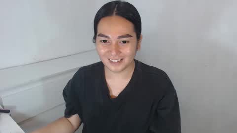 Snapshot of lamerystone chatting on May 2026 01:34:02 AM Lamery online show from May 2026 01:34:02 AM