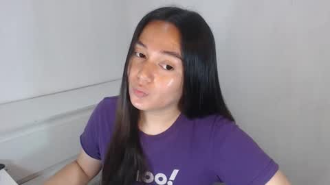 Snapshot of lamerystone chatting on May 2026 10:15:02 PM Lamery online show from May 2026 10:15:02 PM