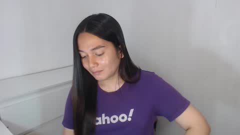 Snapshot of lamerystone chatting on May 2026 02:29:02 AM Lamery online show from May 2026 02:29:02 AM