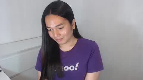 Snapshot of lamerystone chatting on May 2026 10:16:01 PM Lamery online show from May 2026 10:16:01 PM