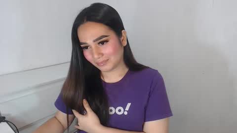 Snapshot of lamerystone chatting on May 2026 10:40:02 PM Lamery online show from May 2026 10:40:02 PM
