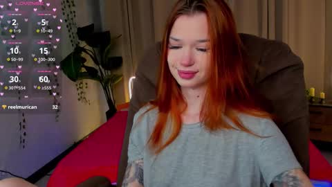 Snapshot of lami_home chatting on March 2026 04:18:02 AM Mimi online show from March 2026 04:18:02 AM