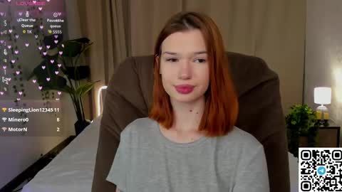 Snapshot of lami_home chatting on March 2026 05:02:01 AM Mimi online show from March 2026 05:02:01 AM