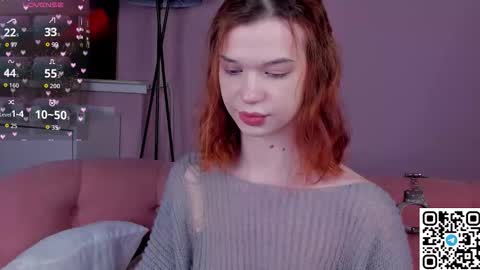 Snapshot of lami_home chatting on March 2026 08:45:02 PM Mimi online show from March 2026 08:45:02 PM