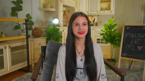 Emily online show from May 2026 03:01:02 AM