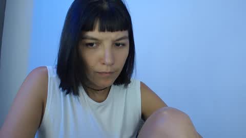 J e n a  All Days  UTC -5 2030  online show from March 2025 04:13:01 AM